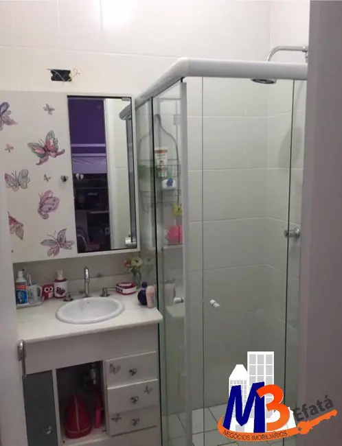 Foto 7 de Sobrado com 2 quartos à venda, 74m2 em Cotia - SP