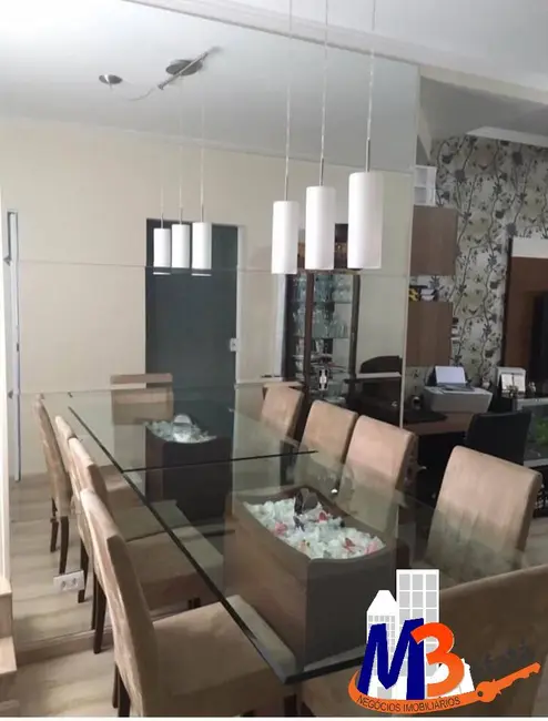 Foto 9 de Sobrado com 2 quartos à venda, 74m2 em Cotia - SP