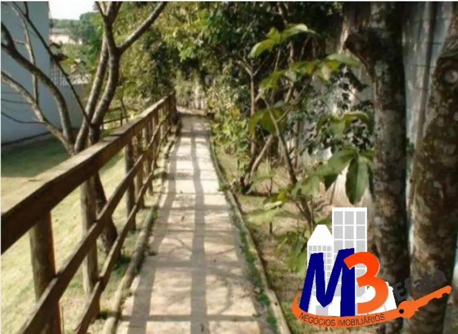 Foto 6 de Sobrado com 2 quartos à venda, 74m2 em Cotia - SP