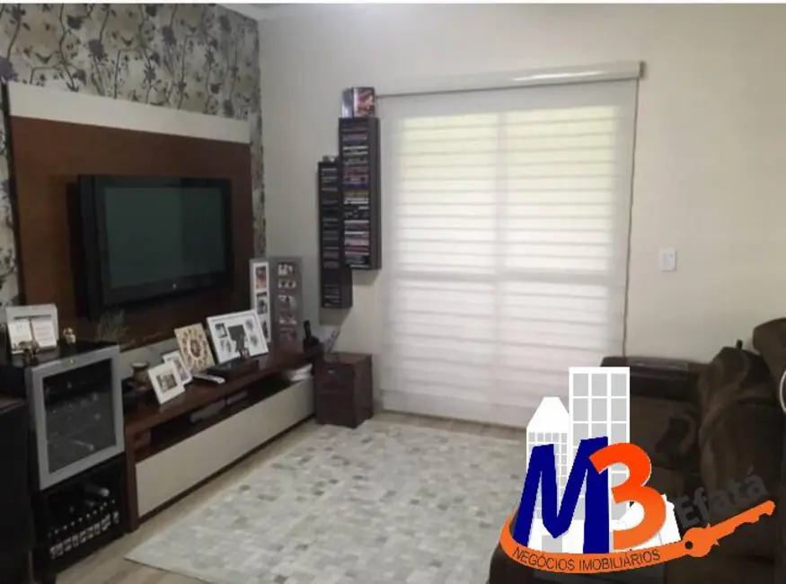 Foto 8 de Sobrado com 2 quartos à venda, 74m2 em Cotia - SP