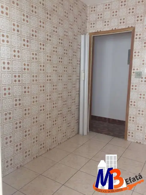 Apartamento com 2 quartos à venda, 65m2 em Chácara Agrindus, Taboao Da Serra - SP - imagem 9 Foto 9 de Apartamento com 2 quartos à venda, 65m2 em Chácara Agrindus, Taboao Da Serra - SP