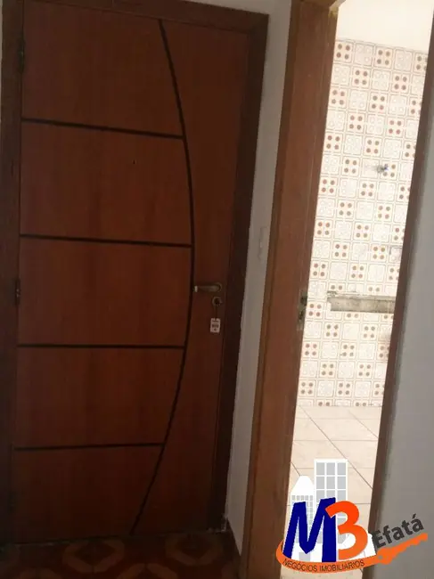 Apartamento com 2 quartos à venda, 65m2 em Chácara Agrindus, Taboao Da Serra - SP - imagem 8 Foto 8 de Apartamento com 2 quartos à venda, 65m2 em Chácara Agrindus, Taboao Da Serra - SP