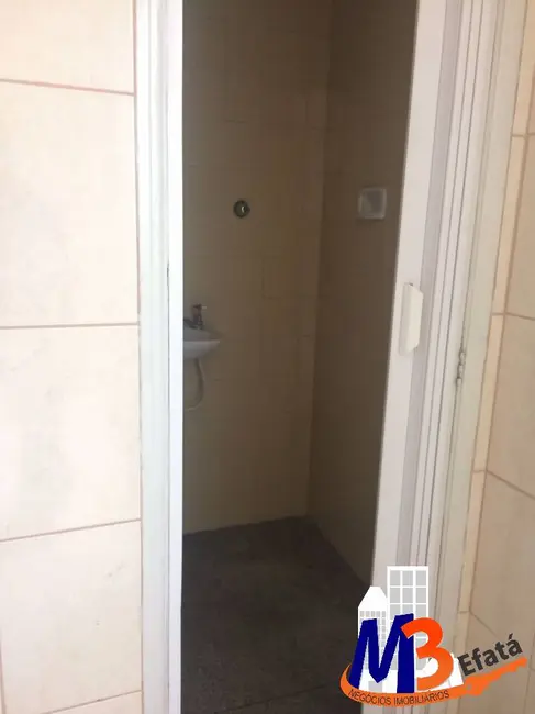 Apartamento com 2 quartos à venda, 65m2 em Chácara Agrindus, Taboao Da Serra - SP - imagem 5 Foto 5 de Apartamento com 2 quartos à venda, 65m2 em Chácara Agrindus, Taboao Da Serra - SP