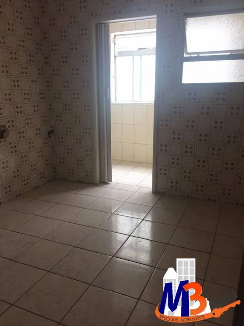 Apartamento com 2 quartos à venda, 65m2 em Chácara Agrindus, Taboao Da Serra - SP - imagem 6 Foto 6 de Apartamento com 2 quartos à venda, 65m2 em Chácara Agrindus, Taboao Da Serra - SP