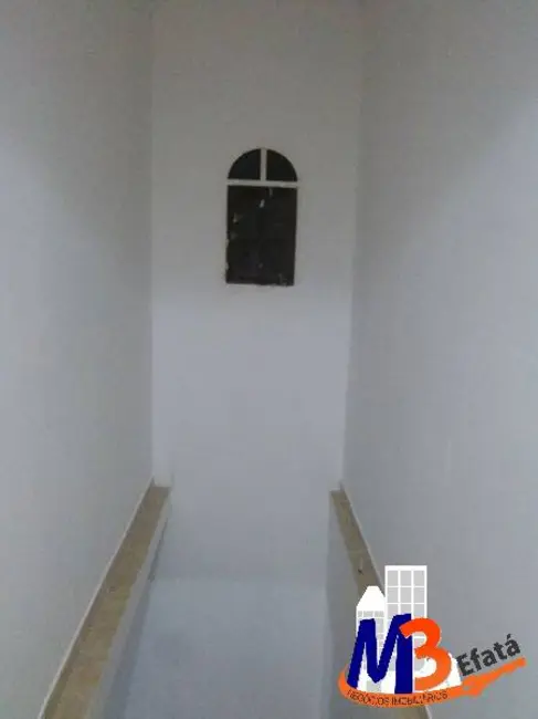 Sobrado com 3 quartos à venda, 110m2 em São Paulo - SP - imagem 9 Foto 9 de Sobrado com 3 quartos à venda, 110m2 em São Paulo - SP