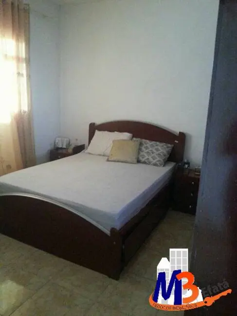 Sobrado com 3 quartos à venda, 110m2 em São Paulo - SP - imagem 8 Foto 8 de Sobrado com 3 quartos à venda, 110m2 em São Paulo - SP