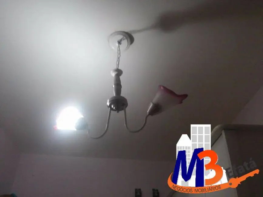 Sobrado com 3 quartos à venda, 110m2 em São Paulo - SP - imagem 3 Foto 3 de Sobrado com 3 quartos à venda, 110m2 em São Paulo - SP