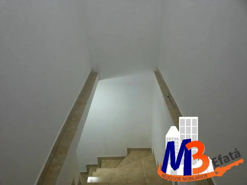 Sobrado com 3 quartos à venda, 110m2 em São Paulo - SP - imagem 5 Foto 5 de Sobrado com 3 quartos à venda, 110m2 em São Paulo - SP