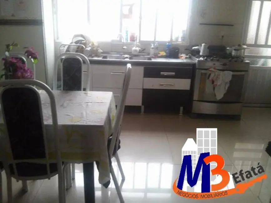 Sobrado com 3 quartos à venda, 110m2 em São Paulo - SP - imagem 7 Foto 7 de Sobrado com 3 quartos à venda, 110m2 em São Paulo - SP