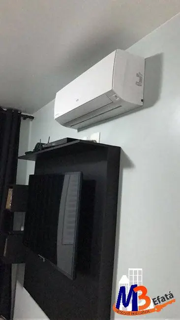 Foto 9 de Apartamento com 2 quartos à venda, 92m2 em Jardim Henriqueta, Taboao Da Serra - SP