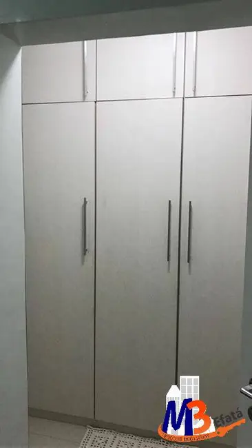 Foto 3 de Apartamento com 2 quartos à venda, 92m2 em Jardim Henriqueta, Taboao Da Serra - SP