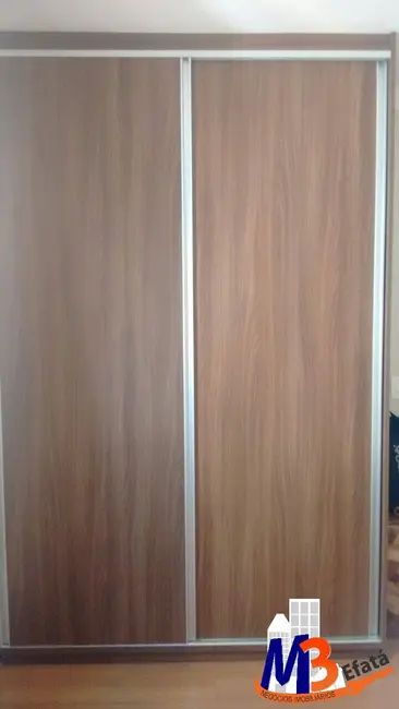 Apartamento com 3 quartos à venda, 70m2 em Jardim Henriqueta, Taboao Da Serra - SP - imagem 5 Foto 5 de Apartamento com 3 quartos à venda, 70m2 em Jardim Henriqueta, Taboao Da Serra - SP