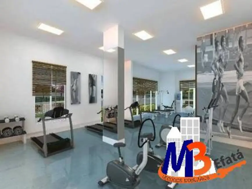 Apartamento com 3 quartos à venda, 70m2 em Jardim Henriqueta, Taboao Da Serra - SP - imagem 3 Foto 3 de Apartamento com 3 quartos à venda, 70m2 em Jardim Henriqueta, Taboao Da Serra - SP