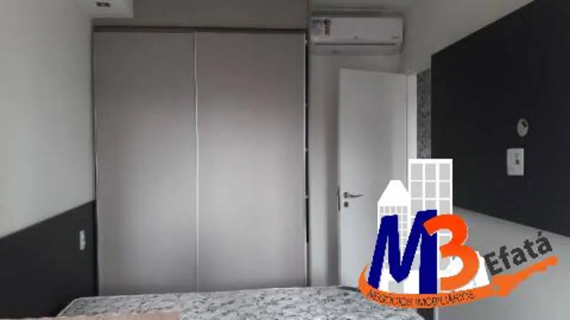 Apartamento com 1 quarto à venda, 48m2 em Vila Gertrudes, São Paulo - SP - imagem 9 Foto 9 de Apartamento com 1 quarto à venda, 48m2 em Vila Gertrudes, São Paulo - SP
