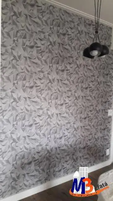 Apartamento com 1 quarto à venda, 48m2 em Vila Gertrudes, São Paulo - SP - imagem 4 Foto 4 de Apartamento com 1 quarto à venda, 48m2 em Vila Gertrudes, São Paulo - SP