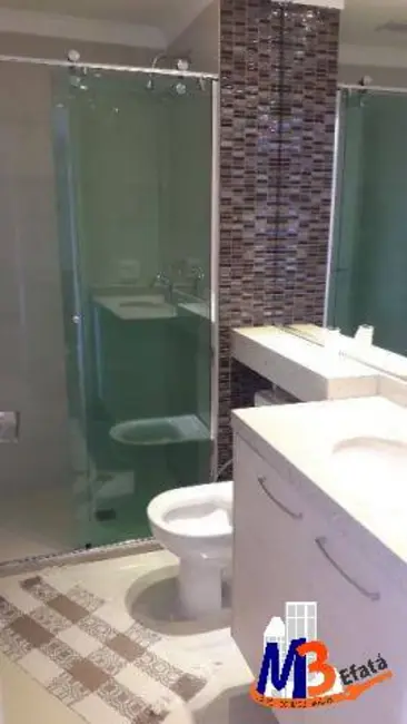 Apartamento com 1 quarto à venda, 48m2 em Vila Gertrudes, São Paulo - SP - imagem 3 Foto 3 de Apartamento com 1 quarto à venda, 48m2 em Vila Gertrudes, São Paulo - SP