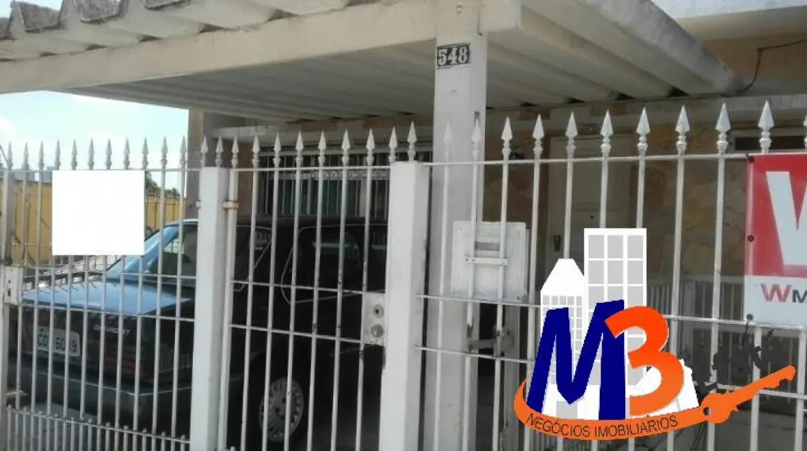 Foto 3 de Casa com 2 quartos à venda, 95m2 em Vila Butantã, São Paulo - SP