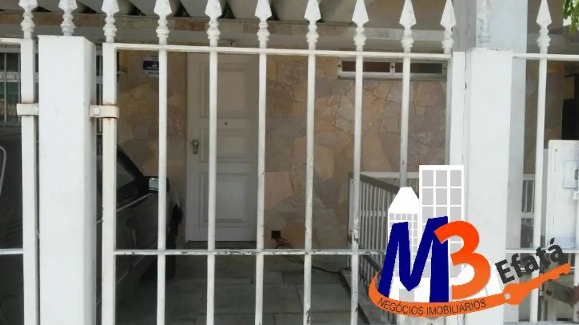 Foto 7 de Casa com 2 quartos à venda, 95m2 em Vila Butantã, São Paulo - SP