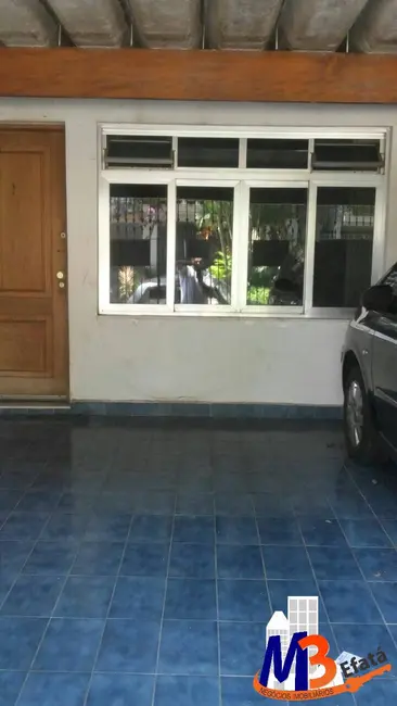 Foto 2 de Casa com 2 quartos à venda, 95m2 em Vila Butantã, São Paulo - SP