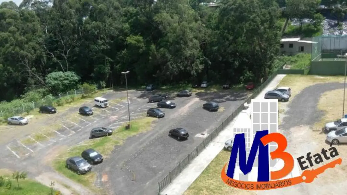 Apartamento com 2 quartos para alugar, 73m2 em Veloso, Osasco - SP - imagem 5 Foto 5 de Apartamento com 2 quartos para alugar, 73m2 em Veloso, Osasco - SP