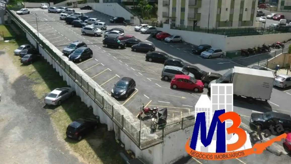 Apartamento com 2 quartos para alugar, 73m2 em Veloso, Osasco - SP - imagem 3 Foto 3 de Apartamento com 2 quartos para alugar, 73m2 em Veloso, Osasco - SP