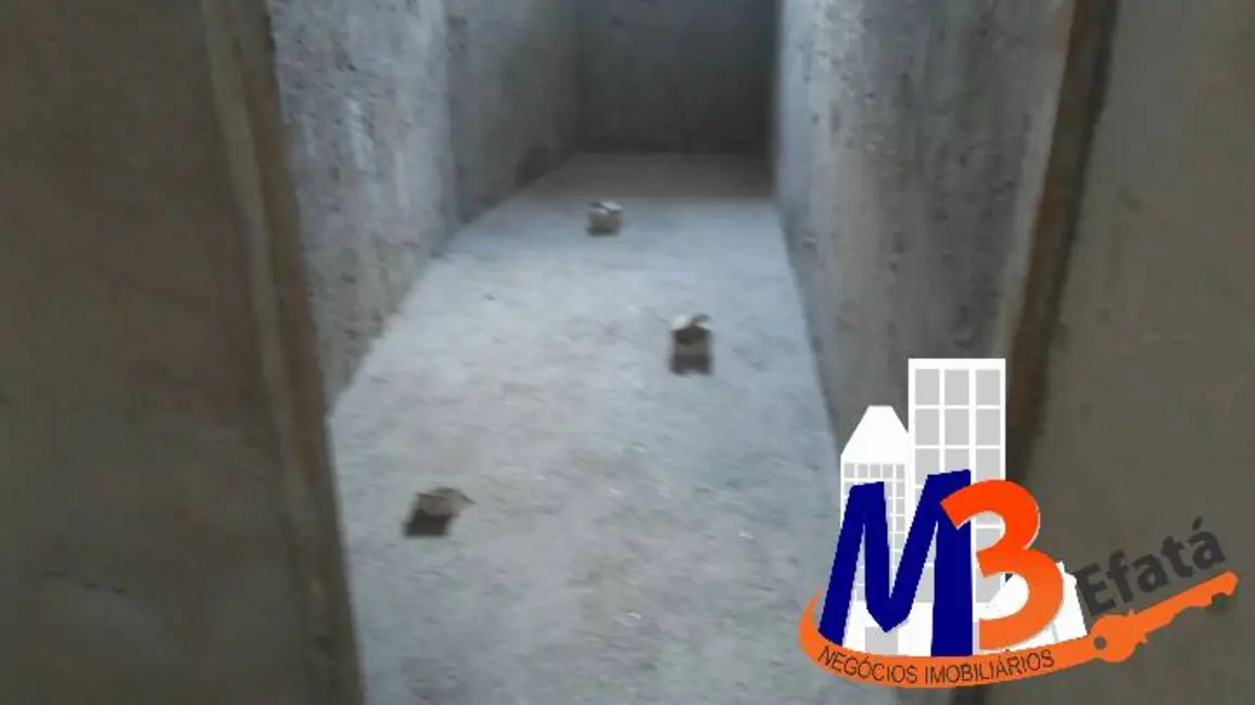 Foto 9 de Sobrado com 2 quartos à venda, 85m2 em Jardim Bonfiglioli, São Paulo - SP