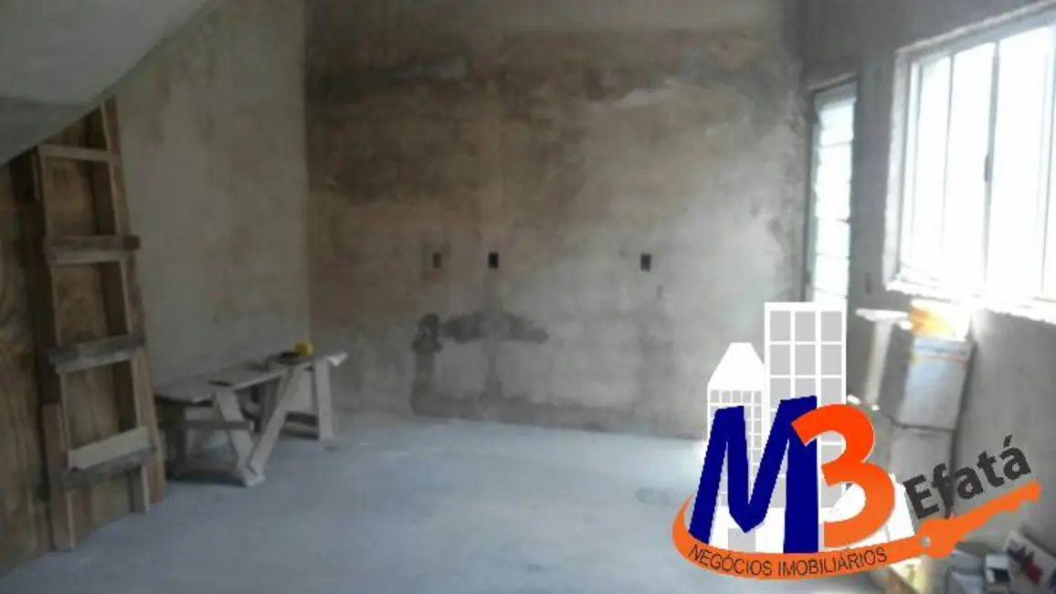 Foto 8 de Sobrado com 2 quartos à venda, 85m2 em Jardim Bonfiglioli, São Paulo - SP