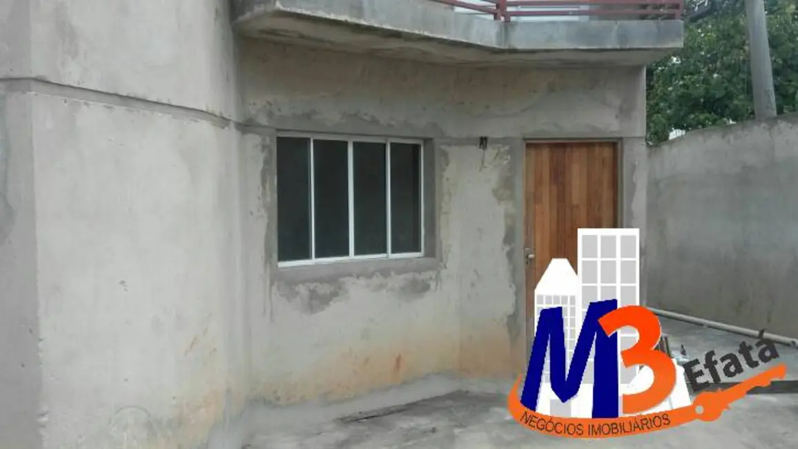 Foto 4 de Sobrado com 2 quartos à venda, 85m2 em Jardim Bonfiglioli, São Paulo - SP