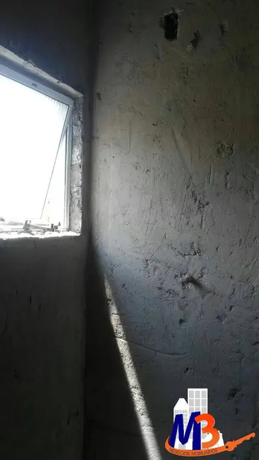 Foto 6 de Sobrado com 2 quartos à venda, 85m2 em Jardim Bonfiglioli, São Paulo - SP