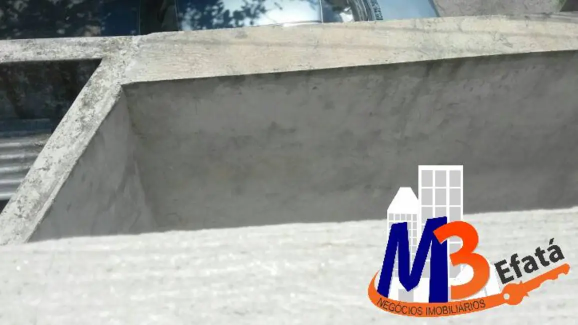 Foto 3 de Sobrado com 2 quartos à venda, 85m2 em Jardim Bonfiglioli, São Paulo - SP