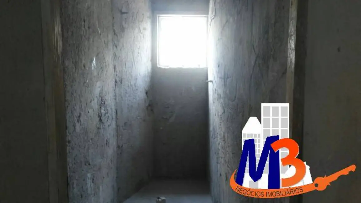 Foto 7 de Sobrado com 2 quartos à venda, 85m2 em Jardim Bonfiglioli, São Paulo - SP