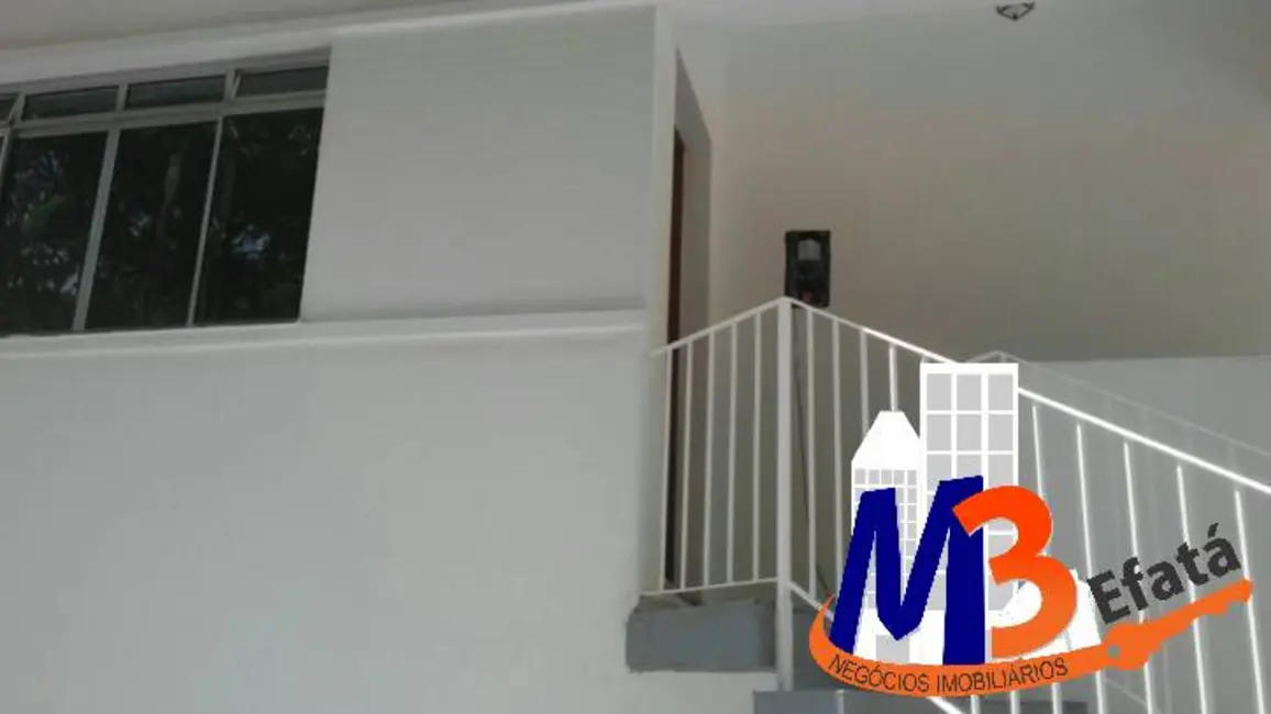 Foto 3 de Casa com 3 quartos para alugar, 75m2 em Jardim Bonfiglioli, São Paulo - SP