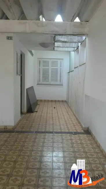 Casa com 2 quartos para alugar, 200m2 em Jardim Bonfiglioli, São Paulo - SP - imagem 2 Foto 2 de Casa com 2 quartos para alugar, 200m2 em Jardim Bonfiglioli, São Paulo - SP