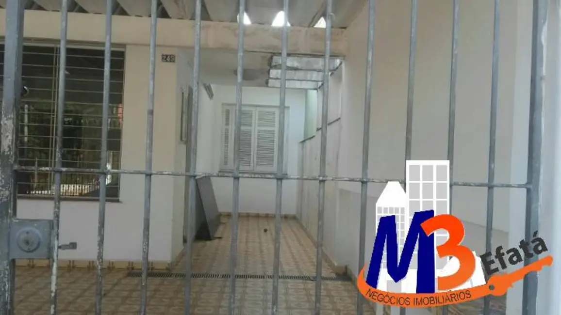Casa com 2 quartos para alugar, 200m2 em Jardim Bonfiglioli, São Paulo - SP - imagem 4 Foto 4 de Casa com 2 quartos para alugar, 200m2 em Jardim Bonfiglioli, São Paulo - SP