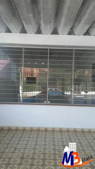 Casa com 2 quartos para alugar, 200m2 em Jardim Bonfiglioli, São Paulo - SP - imagem 3 Foto 3 de Casa com 2 quartos para alugar, 200m2 em Jardim Bonfiglioli, São Paulo - SP