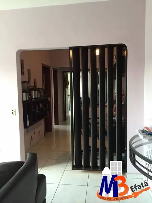 Foto 2 de Apartamento com 3 quartos à venda, 89m2 em Parque Albina, Taboao Da Serra - SP