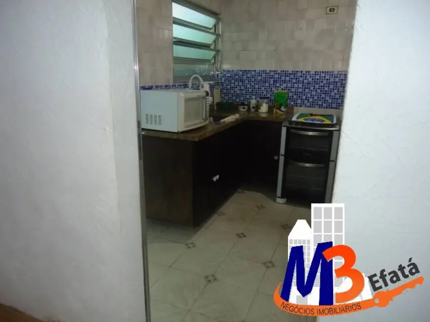 Foto 11 de Casa com 2 quartos à venda, 130m2 em Campo Limpo, São Paulo - SP