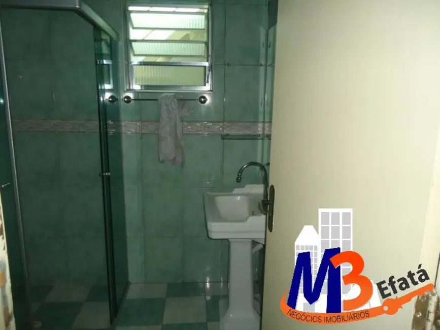 Casa com 2 quartos à venda, 130m2 em Campo Limpo, São Paulo - SP - imagem 2 Foto 2 de Casa com 2 quartos à venda, 130m2 em Campo Limpo, São Paulo - SP