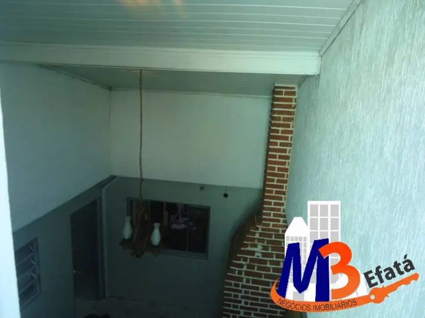 Foto 13 de Casa com 2 quartos à venda, 130m2 em Campo Limpo, São Paulo - SP