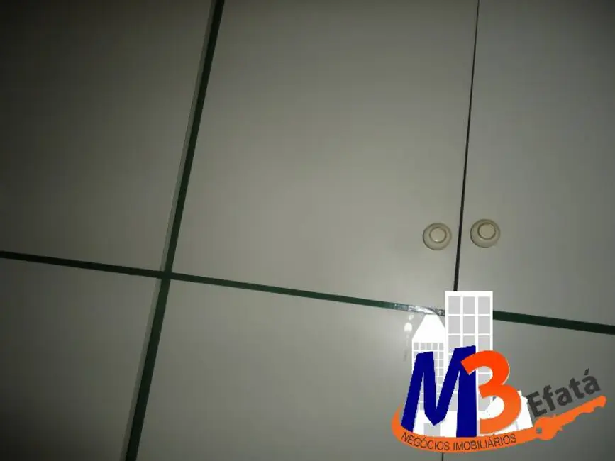 Casa com 2 quartos à venda, 130m2 em Campo Limpo, São Paulo - SP - imagem 5 Foto 5 de Casa com 2 quartos à venda, 130m2 em Campo Limpo, São Paulo - SP