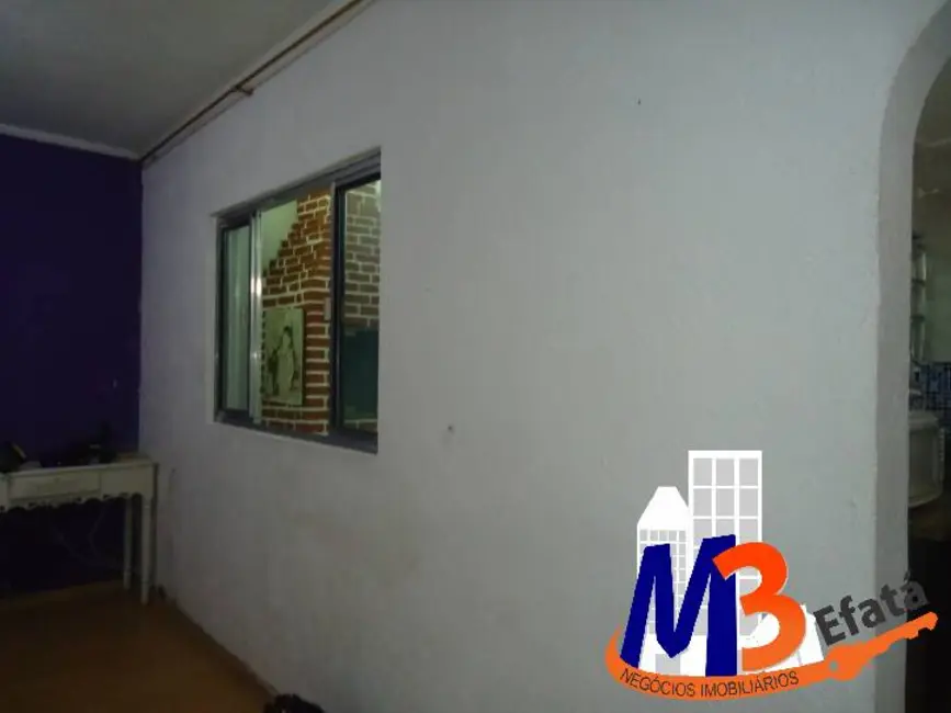 Foto 12 de Casa com 2 quartos à venda, 130m2 em Campo Limpo, São Paulo - SP