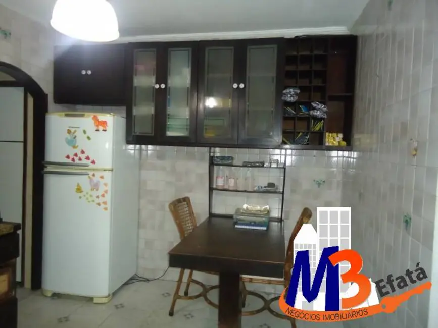 Foto 15 de Casa com 2 quartos à venda, 130m2 em Campo Limpo, São Paulo - SP