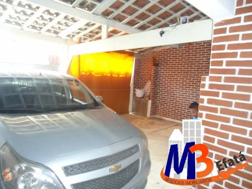 Casa com 2 quartos à venda, 130m2 em Campo Limpo, São Paulo - SP - imagem 7 Foto 7 de Casa com 2 quartos à venda, 130m2 em Campo Limpo, São Paulo - SP