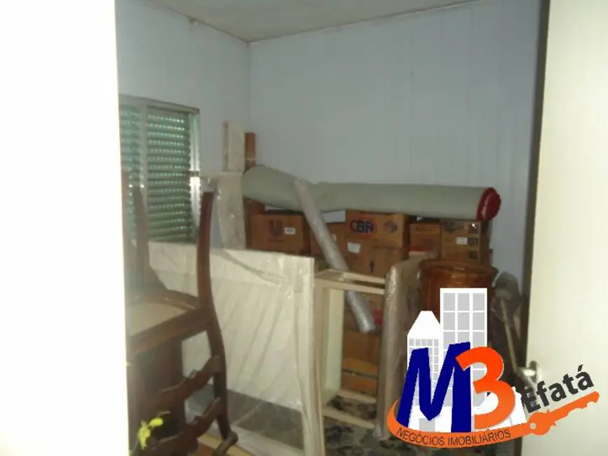 Foto 10 de Casa com 2 quartos à venda, 130m2 em Campo Limpo, São Paulo - SP