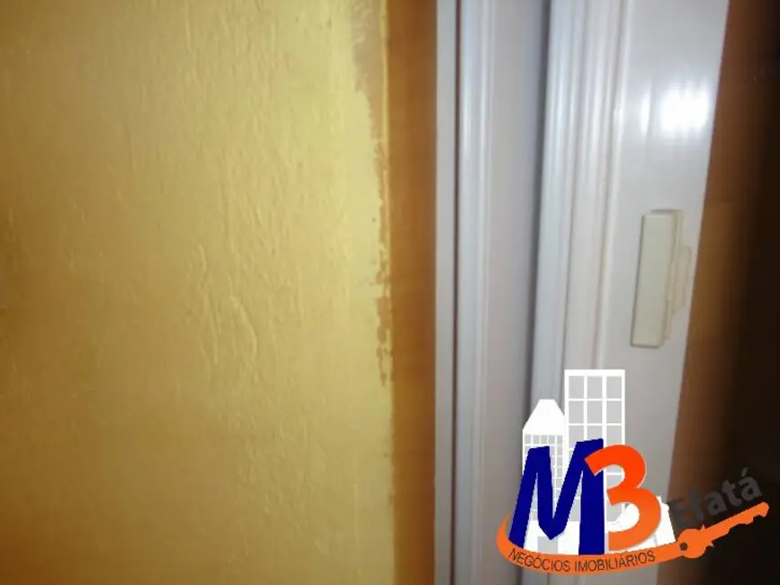 Casa com 2 quartos para alugar, 125m2 em Jardim Campo Limpo, São Paulo - SP - imagem 8 Foto 8 de Casa com 2 quartos para alugar, 125m2 em Jardim Campo Limpo, São Paulo - SP