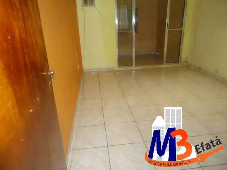 Casa com 2 quartos para alugar, 125m2 em Jardim Campo Limpo, São Paulo - SP - imagem 6 Foto 6 de Casa com 2 quartos para alugar, 125m2 em Jardim Campo Limpo, São Paulo - SP