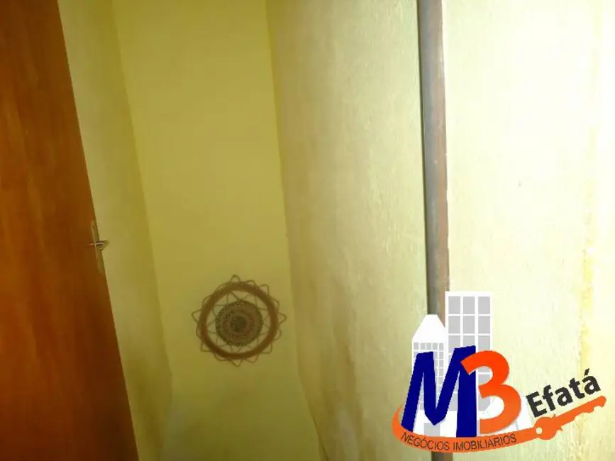 Casa com 2 quartos para alugar, 125m2 em Jardim Campo Limpo, São Paulo - SP - imagem 3 Foto 3 de Casa com 2 quartos para alugar, 125m2 em Jardim Campo Limpo, São Paulo - SP