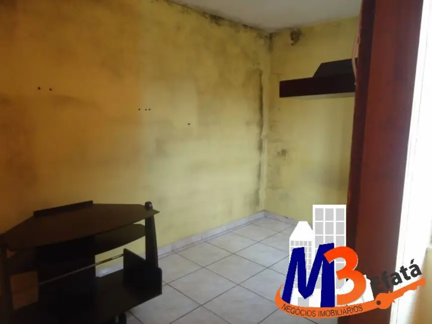 Casa com 2 quartos para alugar, 125m2 em Jardim Campo Limpo, São Paulo - SP - imagem 9 Foto 9 de Casa com 2 quartos para alugar, 125m2 em Jardim Campo Limpo, São Paulo - SP