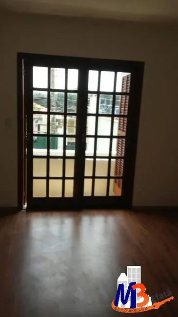 Sobrado com 2 quartos à venda, 70m2 em Jardim Arpoador, São Paulo - SP - imagem 7 Foto 7 de Sobrado com 2 quartos à venda, 70m2 em Jardim Arpoador, São Paulo - SP