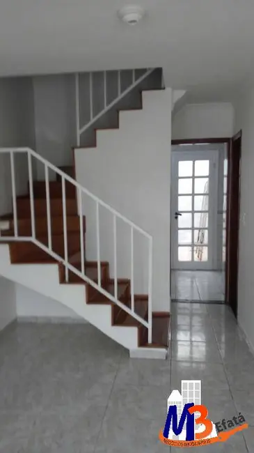 Sobrado com 2 quartos à venda, 70m2 em Jardim Arpoador, São Paulo - SP - imagem 8 Foto 8 de Sobrado com 2 quartos à venda, 70m2 em Jardim Arpoador, São Paulo - SP